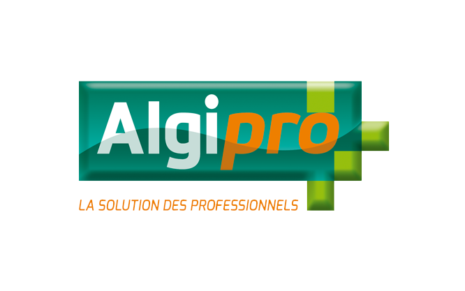 logo-algimousse