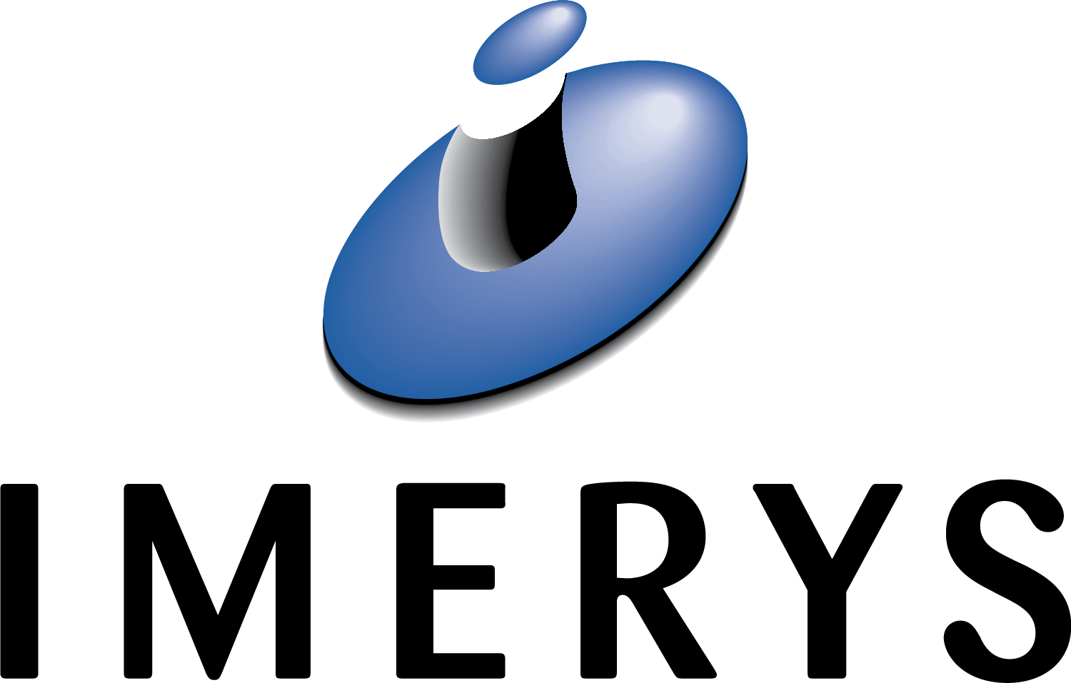 logo-imerys
