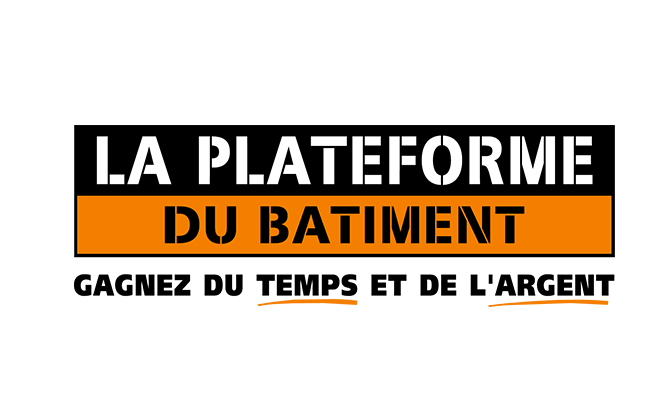 logo-la-plateforme-du-batiment
