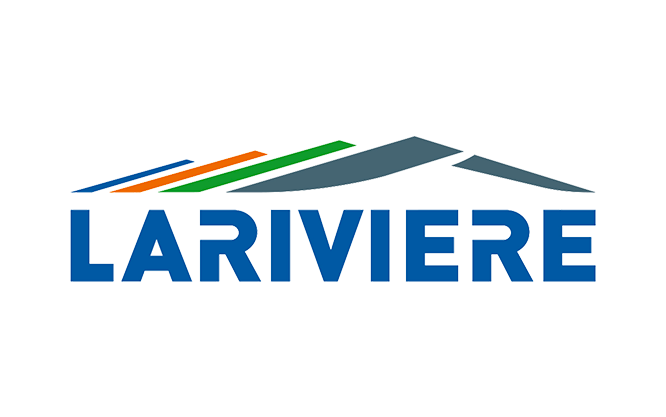 logo-lariviere