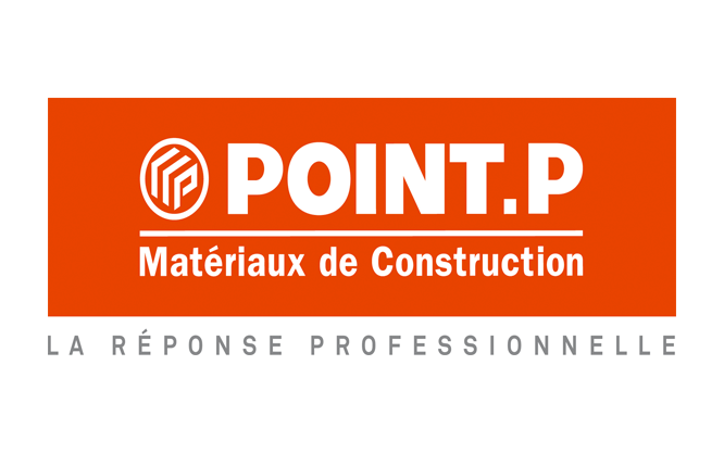 logo-point-p
