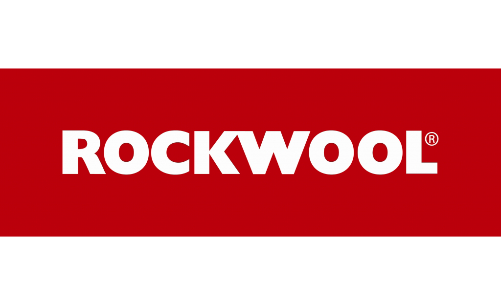 logo-rockwool