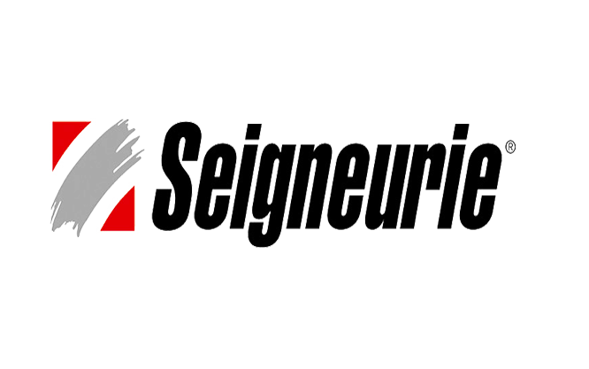logo-seigneurie