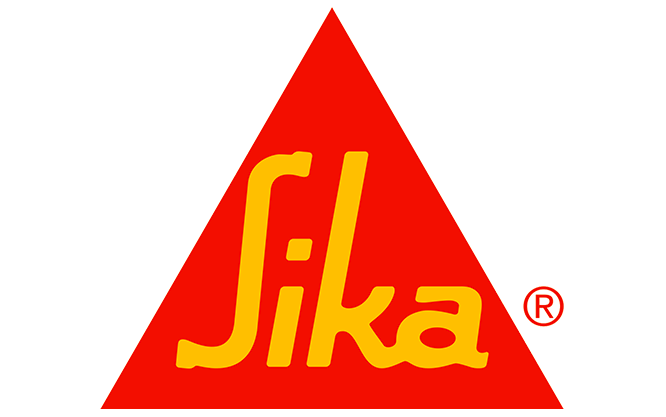 logo-sika