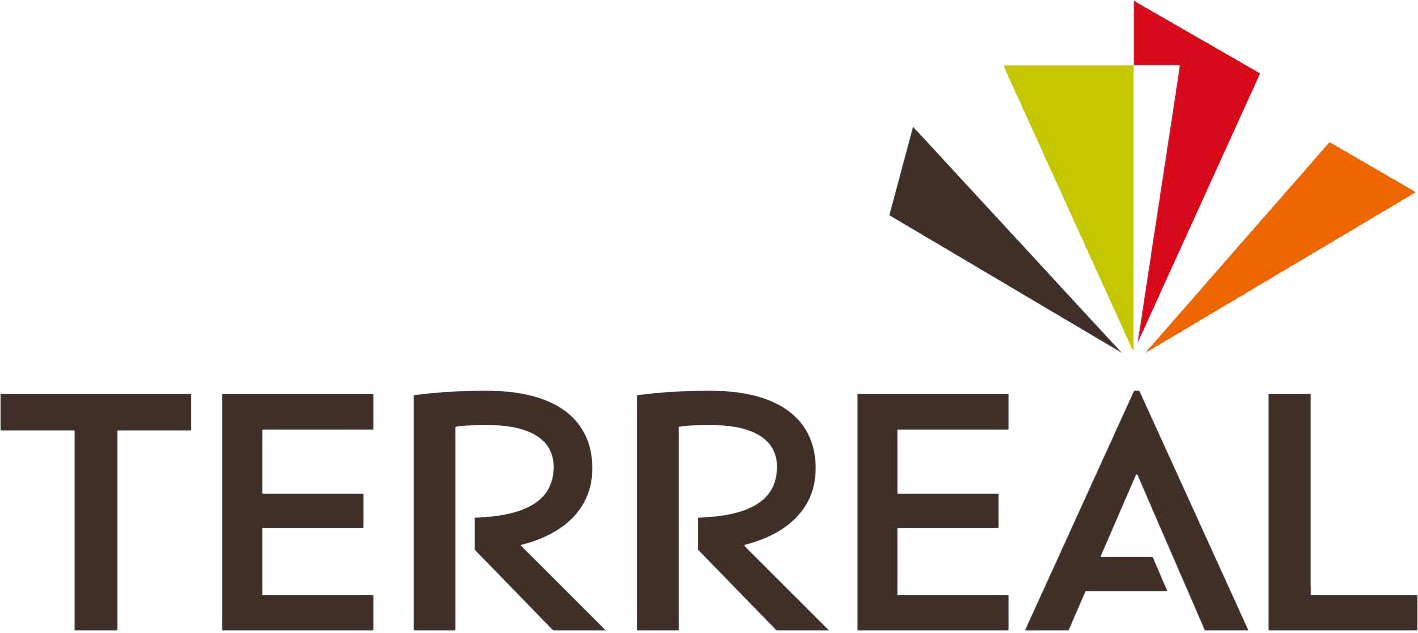 logo-terreal