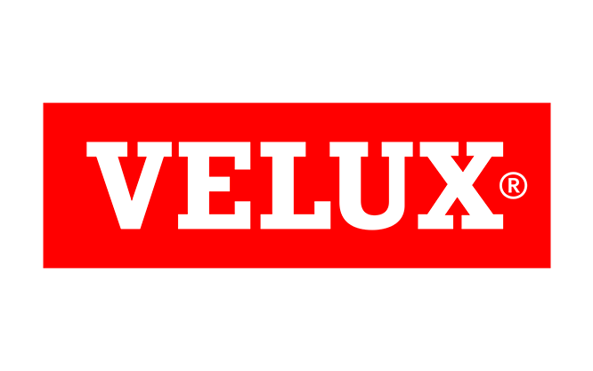logo-velux