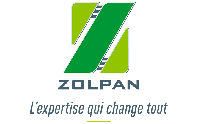 logo-zolpan