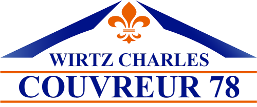 couvreur-wirtz-charles-couvreur-78